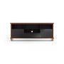 BDI Braden 8828 Chocolate Walnut